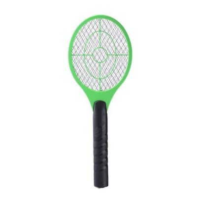 Mosquito killing pest bat machine,electric mosquito killing racket Rechargeable Mosquito Swatter