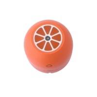 New usb portable mini humidifier and aromatherapy essential diffuser