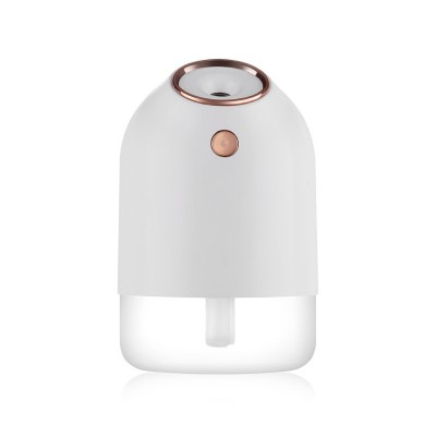 Rabbit humidifier Mist cool Outdoor portable humidifier